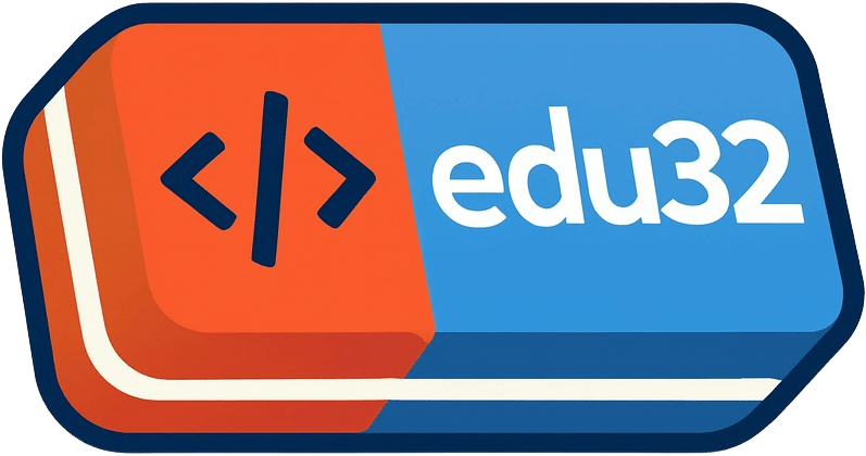 edu32