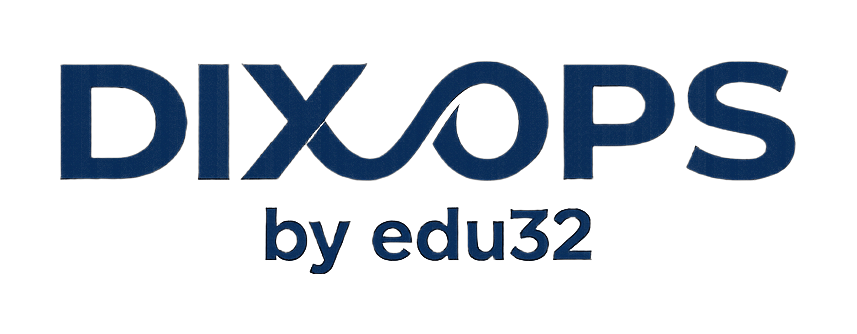 DIXOPS